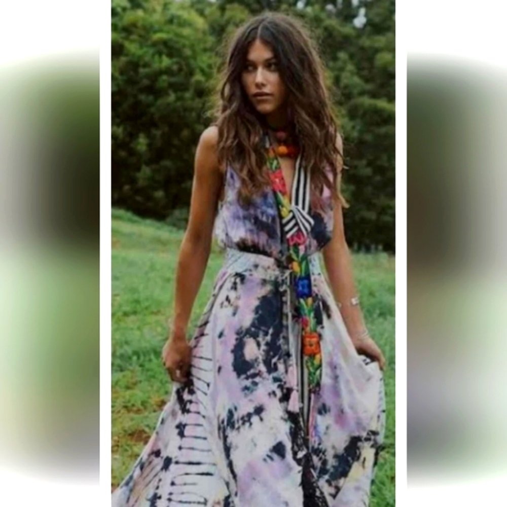 🦄 Spell Lucy gown - Picture 3 of 14